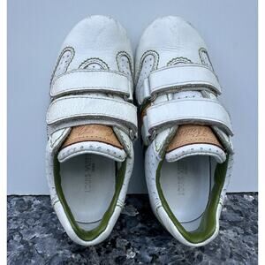 Louis Vuitton Children Sneakers EU 25/ US 9 Toddler, Sneaker